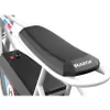 Razor Powercore S80, monopattino elettrico unisex per Anteprima dell’immagine prodotto 9
