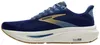 Zapatillas de running Brooks 1104421D443 para Unisex Vista previa de la imagen del producto 7