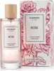 Perfume Mujer Coty Chanson d'Eau Rose EDT 100 ml Produktbild-Vorschau 4