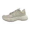 Buffalo Sneaker Beige Produktbild-Vorschau 3
