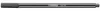 Pennarello premium - STABILO Pen 68 - Penna singola - nero Anteprima dell’immagine prodotto 9