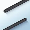 Etui blindé Xiaomi Redmi Note 12 Turbo / Xiaomi Poco F5 Voir les images du produit 12