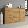Commode, chambre à coucher couloir, armoire, sideboard, Voir les images du produit 1