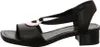 Rieker 62662-01 (36/schwarz/schwarz) Produktbild-Vorschau 39
