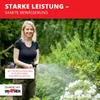 Grafner Gartenschlauch flexibel dehnbar Flexischlauch, 30 Produktbild-Vorschau 6