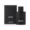 Parfüm Unisex Tom Ford Ombré Leather (2018) EDP 50 ml Produktbild-Vorschau 18