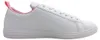 Lacoste Sneakers 48SFA0123-1Y9 in White color size 40 Náhled obrázku produktu 9