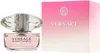 Versace Bright Crystal Prírodný deo sprej Náhľad obrázku produktu 10