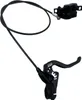 Freno anteriore MAGURA MT5 a 4 pistoncini LIMITED EDITION Anteprima dell’immagine prodotto 1