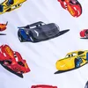 Disney Pixar Cars Baby Kinder Wendebettwäsche "Racing Hero" Produktbild-Vorschau 5