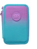 PATIO - Astuccio CP Jumper 3 Gradient Blueberry Anteprima dell’immagine prodotto 11