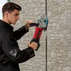 Fraise pour rainures murales / Fraise pour découpes dans Voir les images du produit 7
