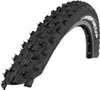 MICHELIN Country Grip'r draad 27,5 Noir Voir les images du produit 3
