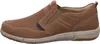JOSEF SEIBEL Enrico 04 | Mocassins pour Hommes | beige Voir les images du produit 17
