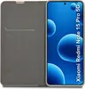 Klapphülle für Xiaomi Redmi Note 15 Pro 5G – Case Magnet Produktbild-Vorschau 5