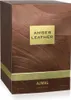 Ajmal Amber Leather 3.4 FL OZ Long-lasting Fragrance Voir les images du produit 4