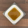 Lausitzer Gold - das beste Leinöl, dass wir bei LinoPura Produktbild-Vorschau 7