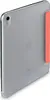 Hama 00217226 Tablet-Schutzhülle Folio Koralle (00217226) Anteprima dell’immagine prodotto 3