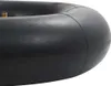 vidaXL Schubkarren-Schläuche 2 Stk. 13×5.00-6 Gummi Produktbild-Vorschau 4