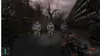 GSC Game World S.T.A.L.K.E.R. Legends of the Zone NSW, Produktbild-Vorschau 4