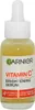 GARNIER Anti-Pigmentflecken Gesichtsserum mit Vitamin C+, Produktbild-Vorschau 2