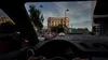 Guida della città PS5-Spiel Anteprima dell’immagine prodotto 10