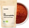 Kamelur® Bio Cayennepfeffer 500 g Produktbild-Vorschau 1