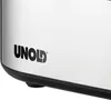 Unold 38610 Eierkocher Mini 1-3 Eier Produktbild-Vorschau 5
