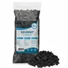 2× Wessper Schungit Rohsteine – je 2 kg | Wassersteine zur Produktbild-Vorschau 5