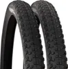 Copertoni da bicicletta 29x2,10 pollici, confezione da 2 – Anteprima dell’immagine prodotto 1