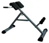 HAMMER Finnlo trainer addominali/dorsali Tricon, panca per Anteprima dell’immagine prodotto 20