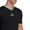 Adidas Referee 22 Jersey Shirt Herren Produktbild-Vorschau 4
