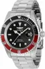 Invicta Pro Diver 9403OBXL Pánské Hodinky - Automatické Náhled obrázku produktu 1