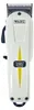 Wahl Cordless Super Taper, Schwarz, Weiß, 1 mm, 2 mm, 4,6 Produktbild-Vorschau 1