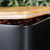 Vilde Brotkorb Brotbehälter Brotkasten mit Produktbild-Vorschau 6