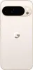 Google Pixel 10 Pro XL 256GB Porcelain Produktbild-Vorschau 2