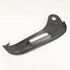 Rivestimento sedile passeggero destro 60911372 Anteprima dell’immagine prodotto 2