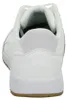 Schnürhalbschuh Sneaker (sportlich) Zinger 2.0-MANZANILLA Produktbild-Vorschau 3