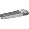 Hiberhide 0 Spací vak 2,30 m x 80 cm x 55 cm Náhľad obrázku produktu 7