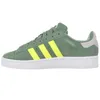 Adidas CAMPUS 00s IF3967 Schuhe Produktbild-Vorschau 4