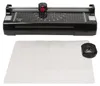 Olympia A 240 Combo, 23 cm, Laminátor za studena / za Náhľad obrázku produktu 9