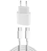 iPhone 15 16 Pro Max | Galaxy S24 S25 Ultra | Huawei | 35 Produktbild-Vorschau 1
