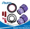 Kit di manutenzione Dyson V10 Absolute (Plus.Parts®) Anteprima dell’immagine prodotto 2