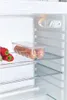 Kühlschrank-Eierhalter ERNESTO® Kühlschrank-Aufbewahrung, Produktbild-Vorschau 1