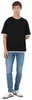 Jack & Jones Jeans Herren JJIGLENN hellblau W36L32 Produktbild-Vorschau 29