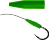 Zeck Hook Sleeve Tube - 10 Knotenschützer, Größe:2 Produktbild-Vorschau 2