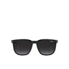 Okulary Carrera 300SM4 Podgląd zdjęcia produktu 3