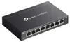 TP-Link Omada ES208G, Zarządzany, L2, Gigabit Ethernet Podgląd zdjęcia produktu 5
