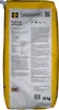 SAKRET Dichtungsschlämme 25 kg Produktbild-Vorschau 3