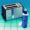 Kenro Kenair Antireflex Matt Spray 400ml, Spezialeffekt, Produktbild-Vorschau 5